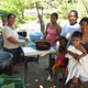 Image for article titled Costa Chica, A Corner of the Diaspora